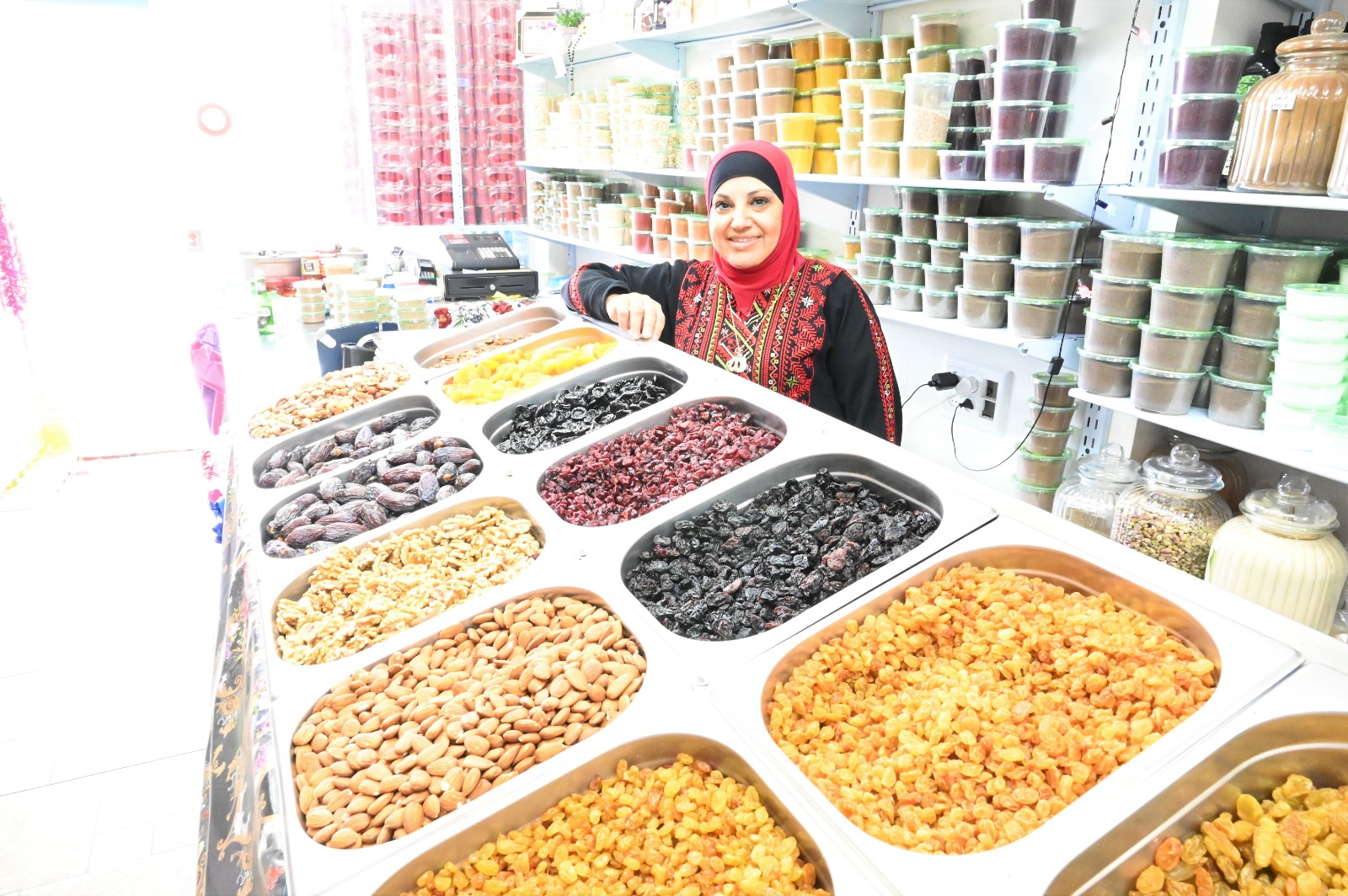 WhatsApp Image 2023-03-02 at 6.00.59 PM (2).jpg